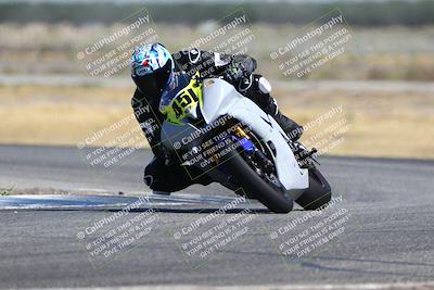media/Jun-28-2025-CRA (Sat) [[8017bea174]]/Qualifying/Qualifying 4/